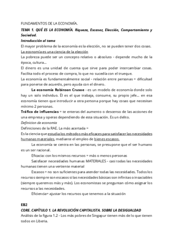 FUNDAMENTOS-DE-LA-ECONOMIA.-examen.pdf
