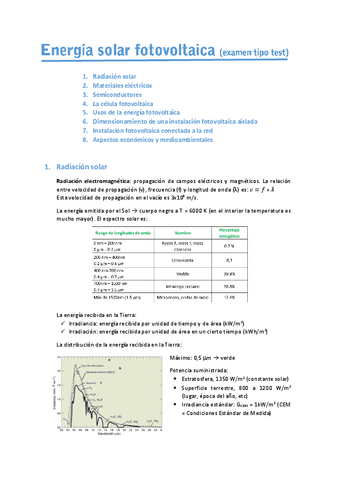 Apuntes-solar-fotovoltaica.pdf