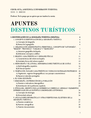 Destinos-Turisticos.pdf