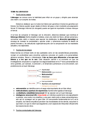 Tema-10-Direccion-de-Recursos-Humanos-I.pdf