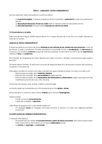 GENEROS-INFORMATIVOS.pdf
