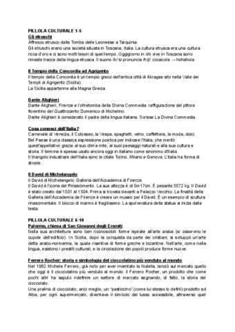 ITALIANO-C1-PILLOLE-CULTURALI.pdf