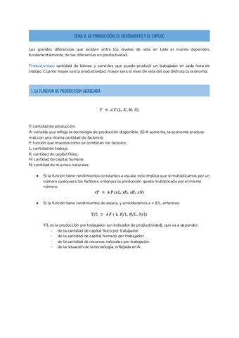 T8-ECONOMIA.pdf