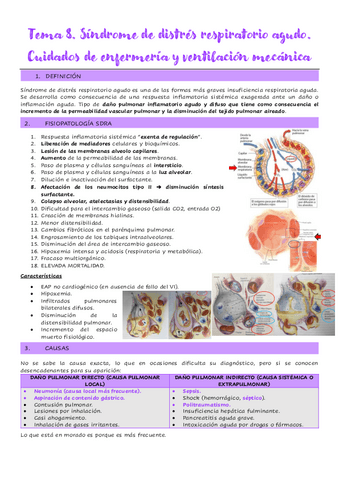 Tema-8.-Sindrome-de-distres-respiratorio-agudo.-Cuidados-de-enfermeria-y-ventilacion-mecanica.pdf