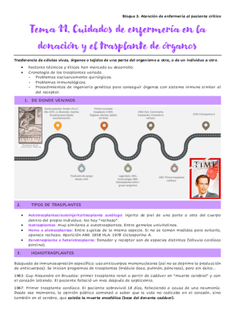 Tema-11.-Cuidados-de-enfermeria-en-la-donacion-y-el-trasplante-de-organos.pdf