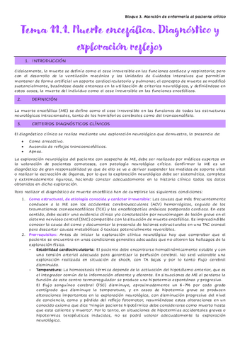 Tema-11.1.-Muerte-encefalica.-Diagnostico-y-exploracion-reflejos.pdf