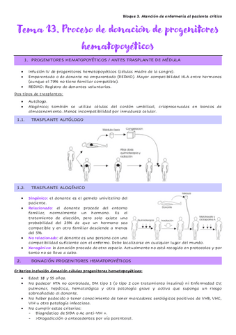 Tema-13.-Proceso-de-donacion-de-progenitores-hematopoyeticos.pdf