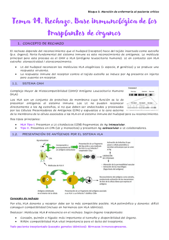 Tema-14.-Rechazo.-Base-inmunologica-de-los-trasplantes-de-organos.pdf