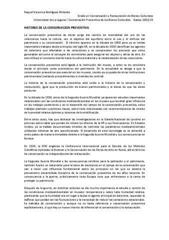 HISTORIA-DE-LA-CONSERVACION-PREVENTIVA.pdf