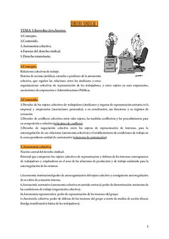 Derecho-sindical-I.pdf