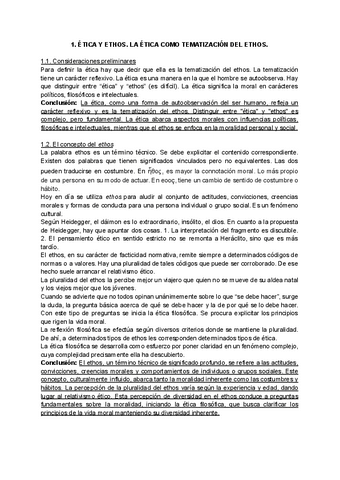 ETICA-FINAL-APUNTES.pdf