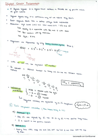 electronica-resumen-largo-PARTE-DIGITAL.pdf