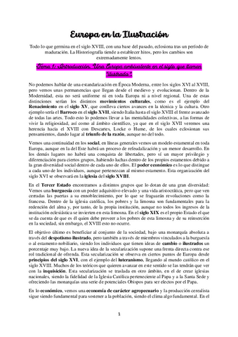 Europa-en-la-Ilustracion.pdf