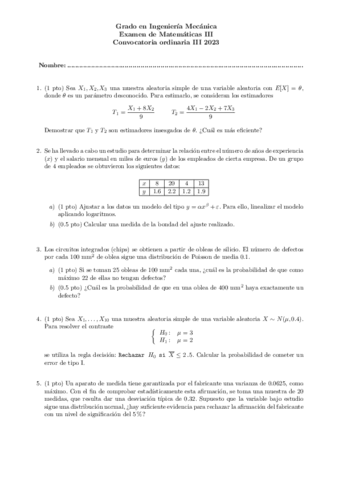 Examen-Convocatoria-III-23.pdf