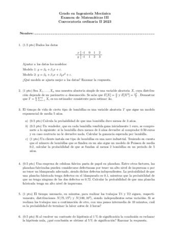 Examen-Convocatoria-II-23.pdf