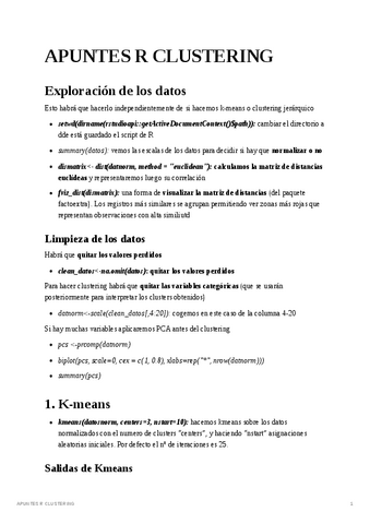 APUNTESRCLUSTERING.pdf