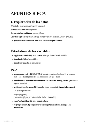 APUNTESRPCA.pdf
