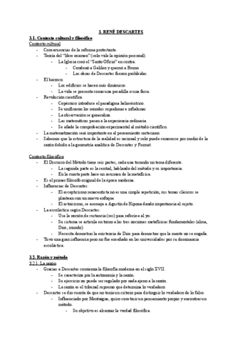 rene-descartes.pdf