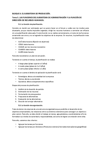 bloque2FADE.pdf