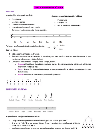 Copia-de-TEMA-1-FORMACION-RITMICA.pdf