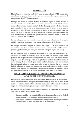 TEMARIO COMPLETO CON IMÁGENES.pdf
