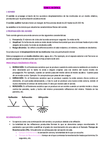 Copia-de-TEMA-3-MUSICA.pdf