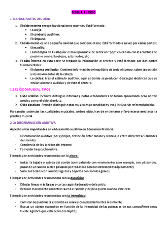Copia-de-TEMA-4-MUSICA.pdf