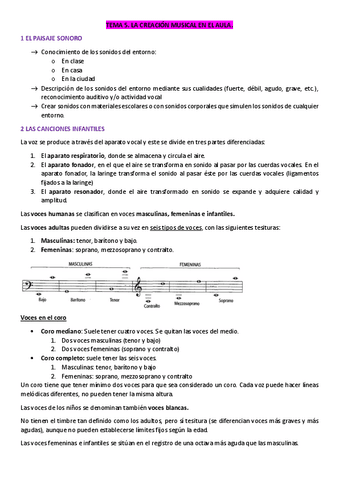 Copia-de-TEMA-5-MUSICA.pdf