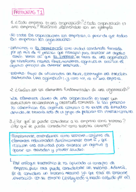 PREGUNTAS FINALES DE CADA TEMA.pdf