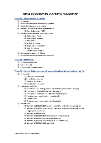 Indice-Gestion-Calidad.pdf