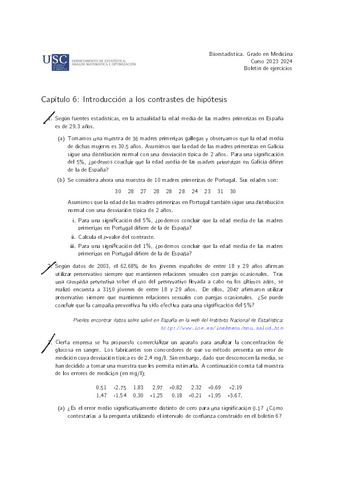 Boletines-6.pdf