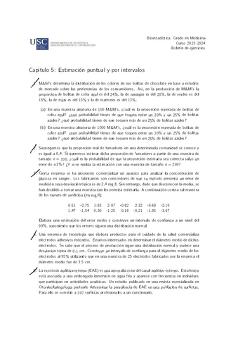 Boletines-5.pdf