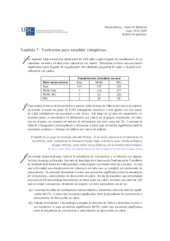 Boletines-7.pdf