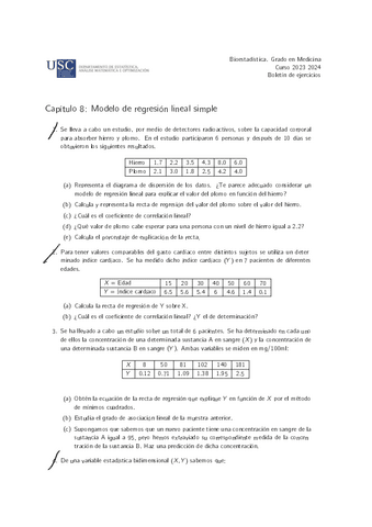 Boletines-8.pdf