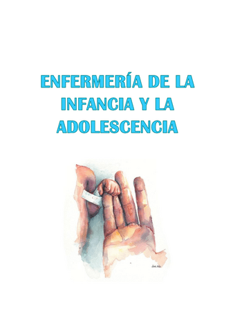 Enfermeria-de-la-Infancia-y-Adolescencia.pdf