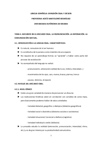 Apuntes Tema 4 (parte2).pdf