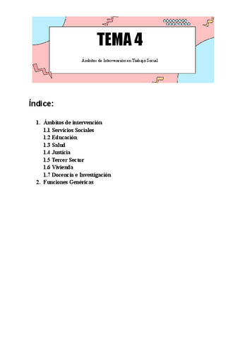 Introduccion-al-Trabajo-Social-Tema-4.pdf