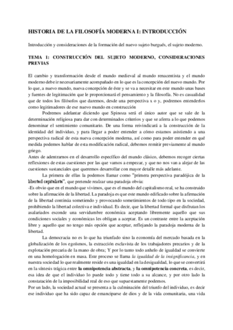 HISOTRIA-DE-LA-FILOSOFIA-MODERNA-I.pdf