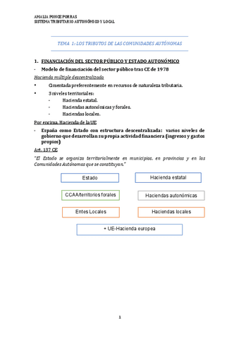 Sistema-Tributario.pdf