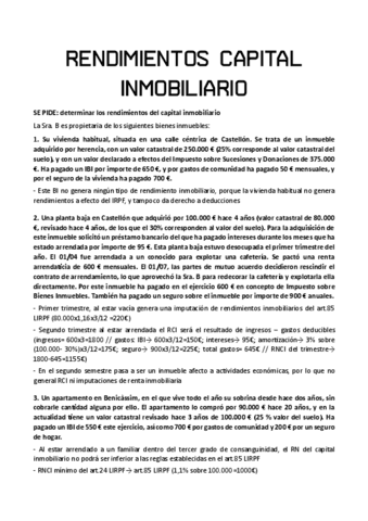 RENDIMIENTOS-CAPITAL-INMOBILIARIO.pdf