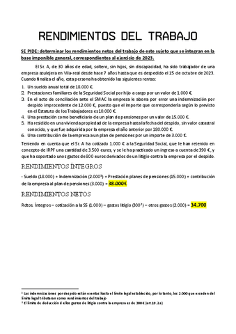 RENDIMIENTOS-DEL-TRABAJO.pdf