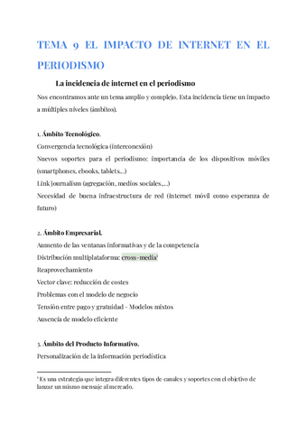 TEMA-9-EL-IMPACTO-DE-INTERNET-EN-EL-PERIODISMO.pdf