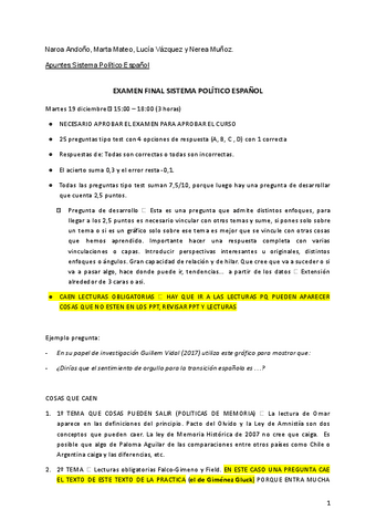 Apuntes-COMPLETOS-Sistema-Politico-Espanol.pdf