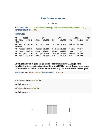 Simulacro-resuelto.pdf
