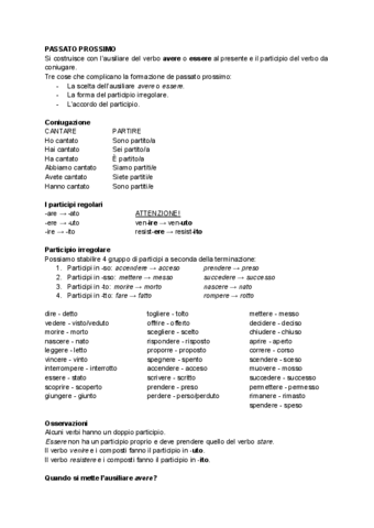 ITALIANO-C1-SETTIMANE-11-13.pdf