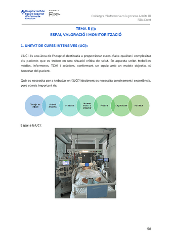 Tema-5-I.-Valoracio-i-monitoritzacio-del-pacient-critic-a-UCI.pdf