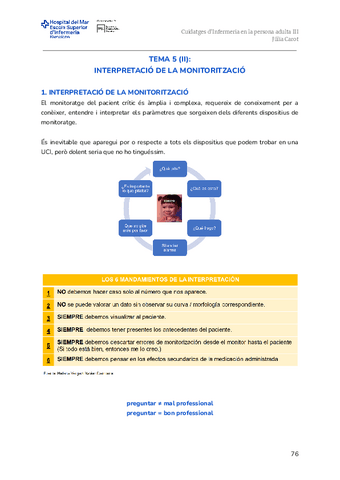 Tema-5-II.-Interpretacio-de-la-monitoritzacio.pdf