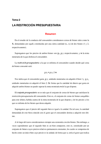 resumentema02Larestriccionpresupuestaria1.pdf
