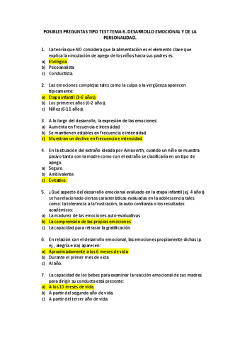 POSIBLES-PREGUNTAS-TIPO-TEST-TEMA-6.pdf