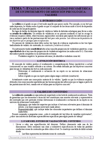 Tema 7. Validez.pdf